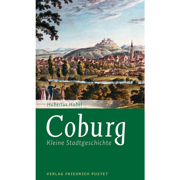 Coburg