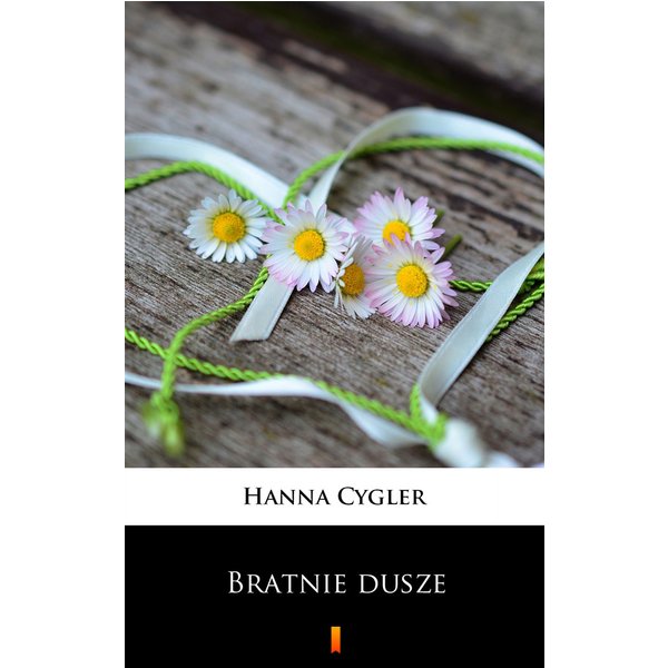 Bratnie dusze