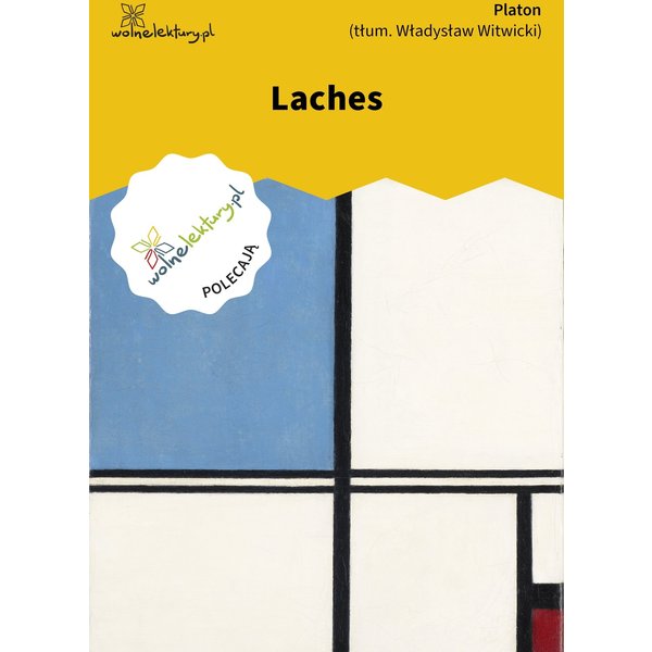 Laches
