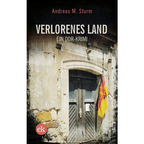 Verlorenes Land