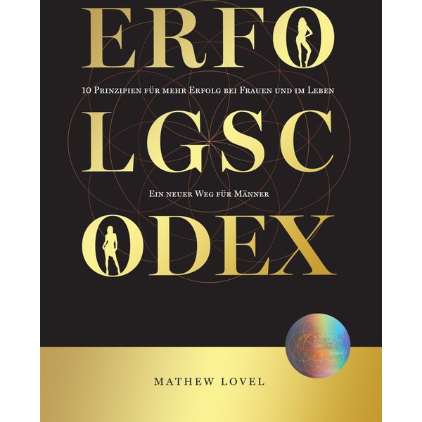 Erfolgscodex