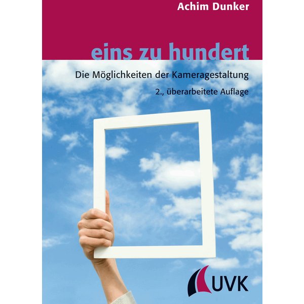 eins zu hundert
