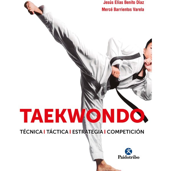 Taekwondo