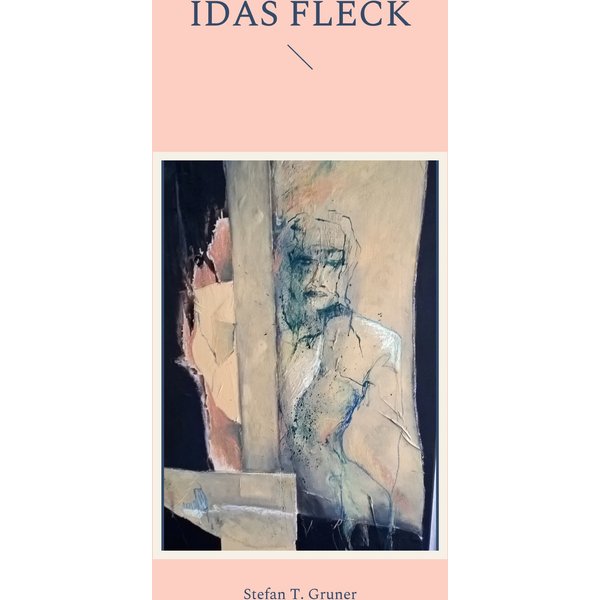 Idas Fleck