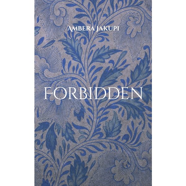 Forbidden