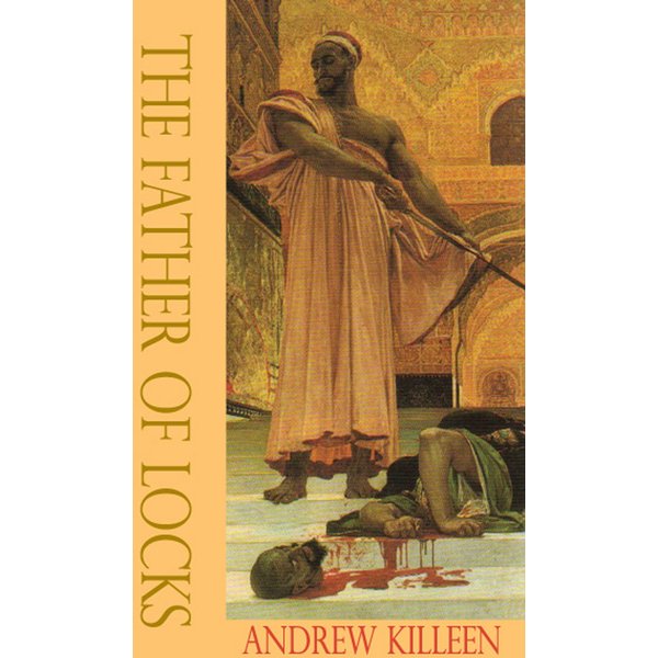 The Father of Locks