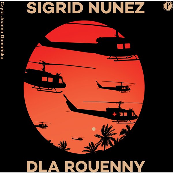 Dla Rouenny