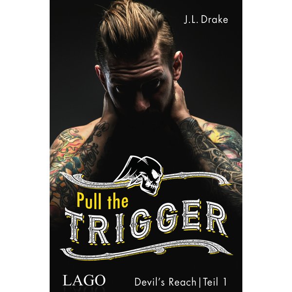 Pull the Trigger
