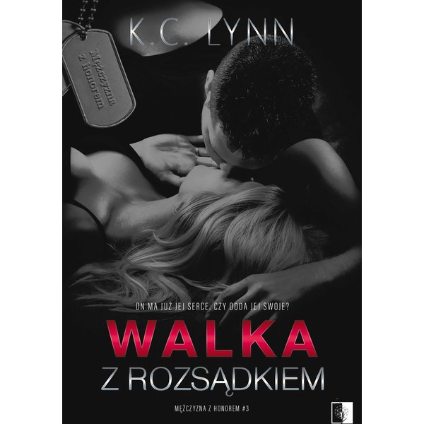 Walka z rozsądkiem