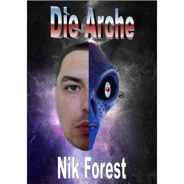 Die Arche