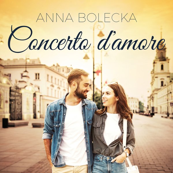 Concerto d’amore