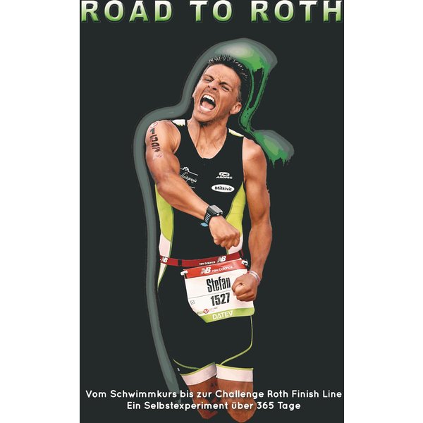 Road to Roth