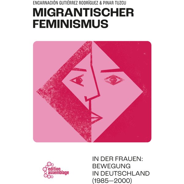 Migrantischer Feminismus
