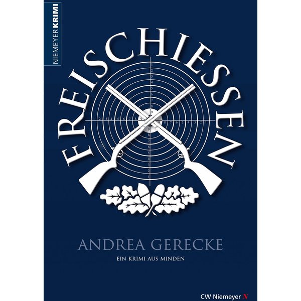 Freischießen