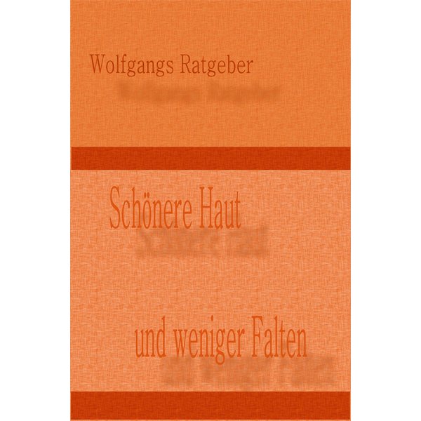 Schönere Haut