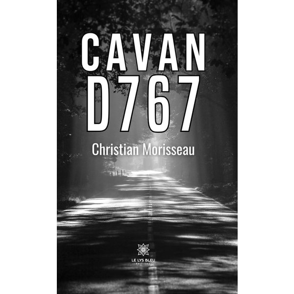 Cavan D767