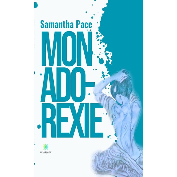 Mon ado-rexie