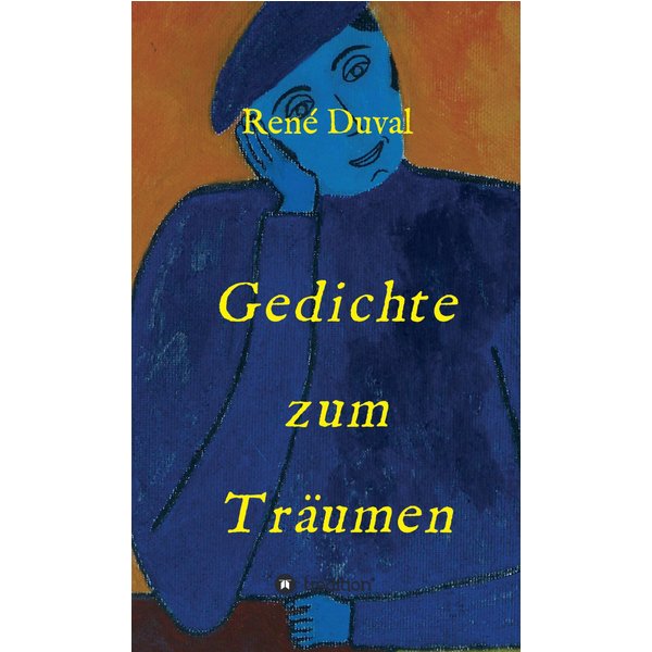 Gedichte zum Träumen