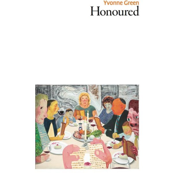 Honoured