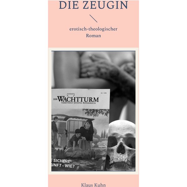 Die Zeugin
