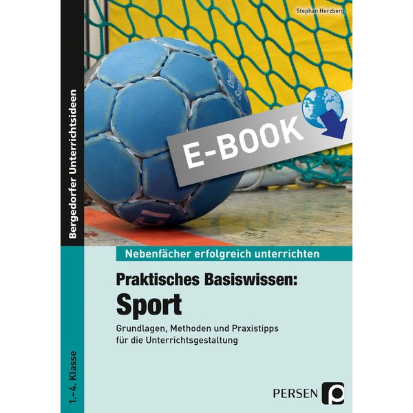 Praktisches Basiswissen: Sport