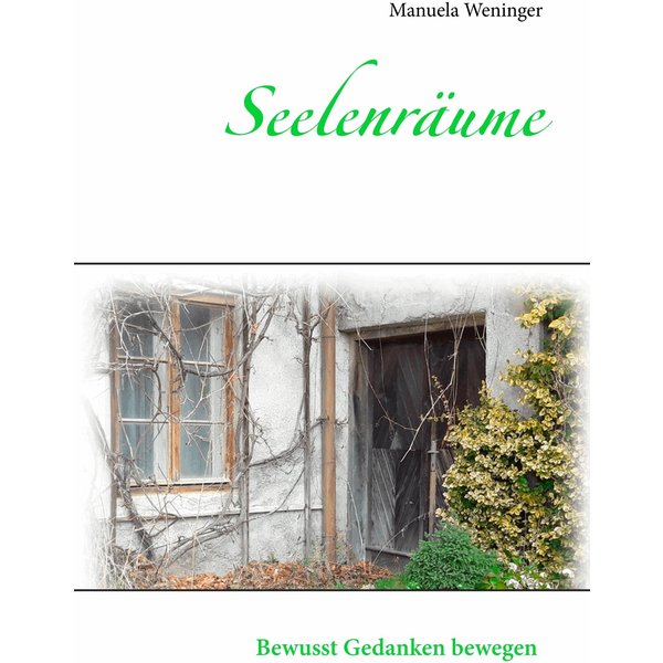 Seelenräume