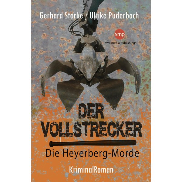 Der Vollstrecker