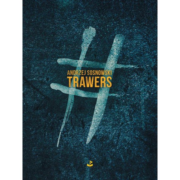 Trawers