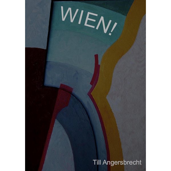 Wien!