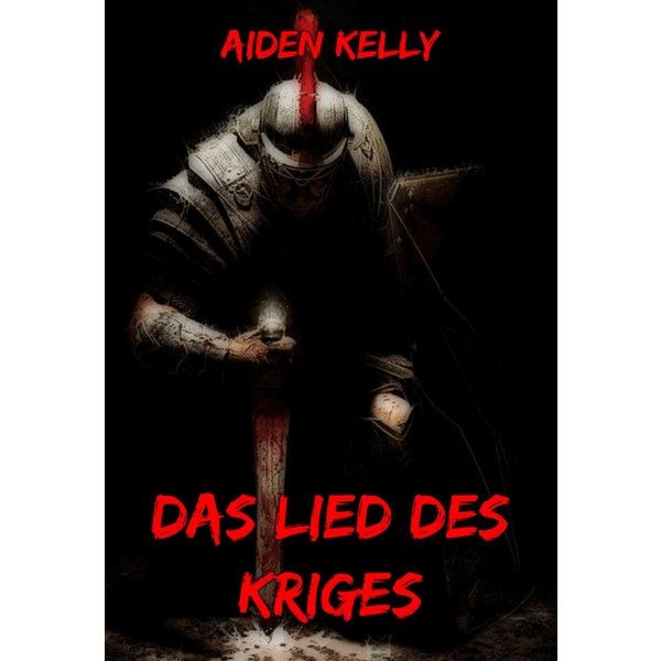 Das Lied des Krieges