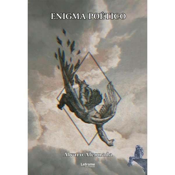 Enigma poético