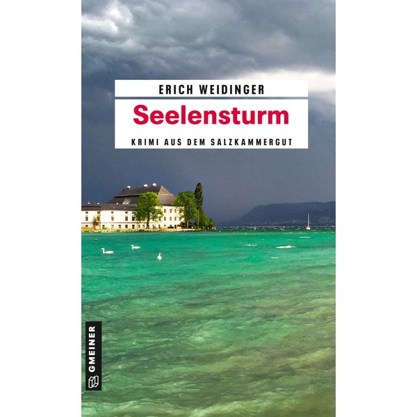 Seelensturm