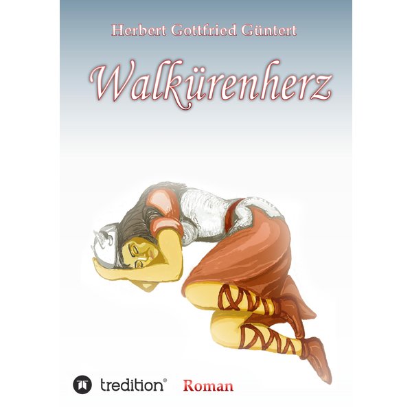 Walkürenherz