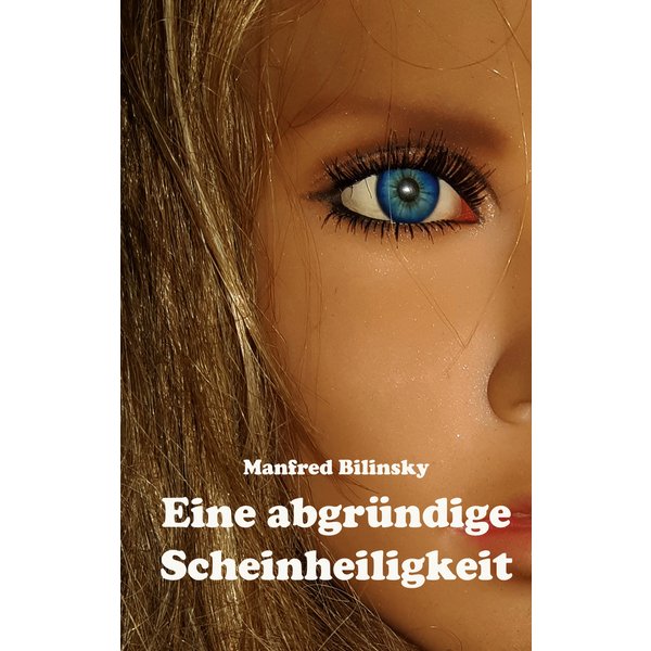Eine abgründige Scheinheiligkeit