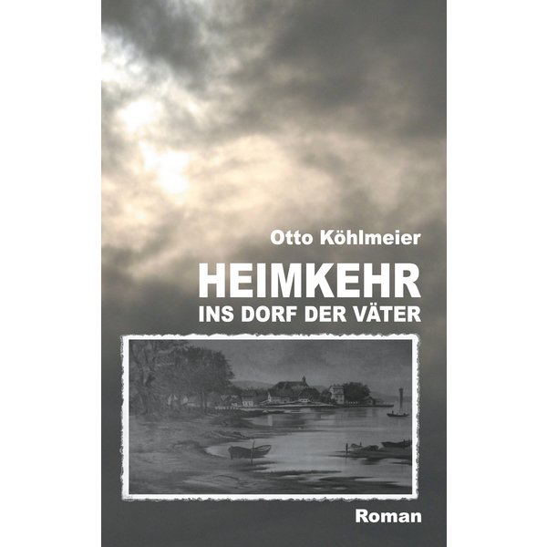 Heimkehr ins Dorf der Väter