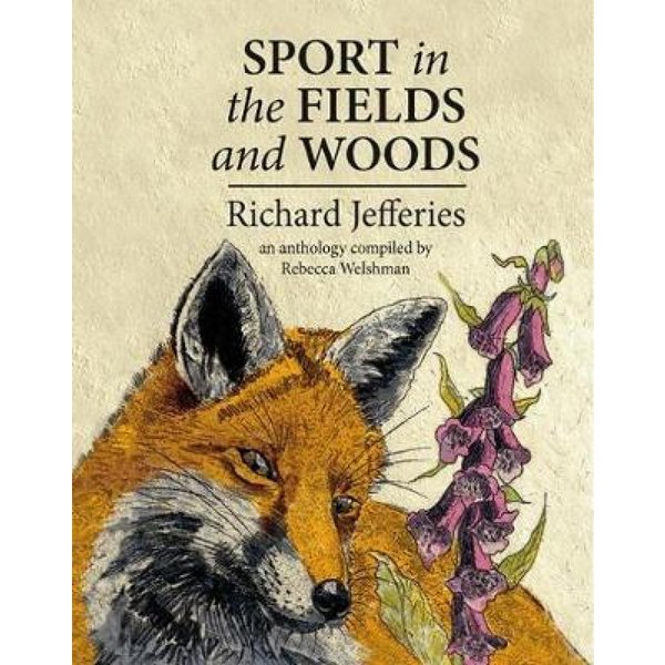 Sport in the Fields and Woods