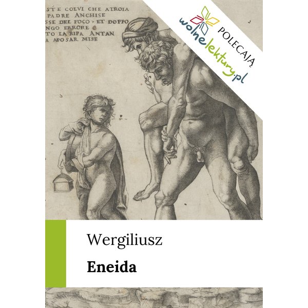 Eneida