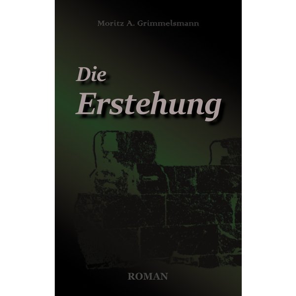 Die Erstehung