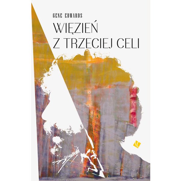 Opowieść o trzech królach