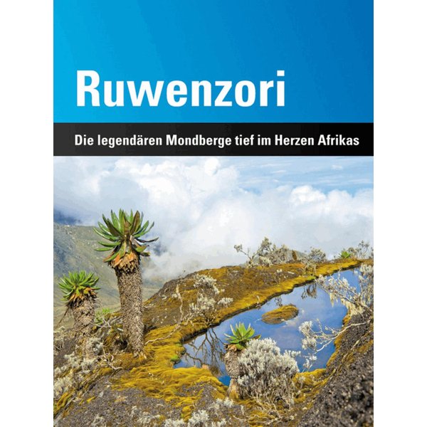 Ruwenzori