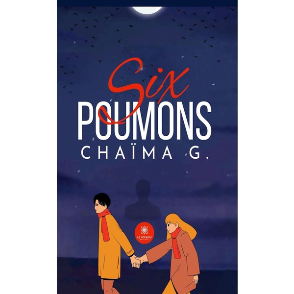 Six poumons