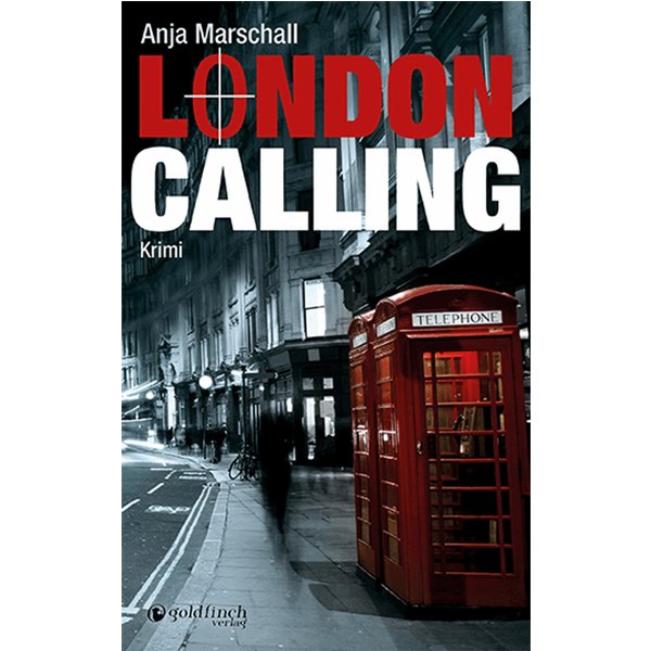 London Calling