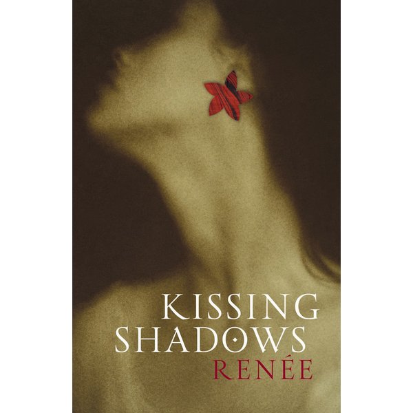 Kissing Shadows