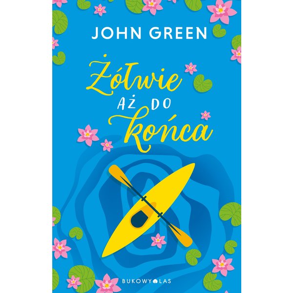 Żółwie aż do końca