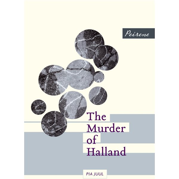 The Murder of Halland