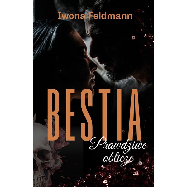 Bestia. Prawdziwe oblicze