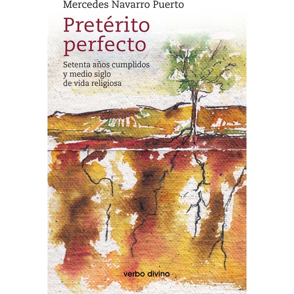 Pretérito perfecto