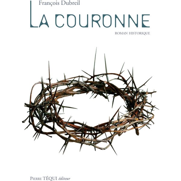 La Couronne