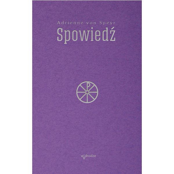 Spowiedź