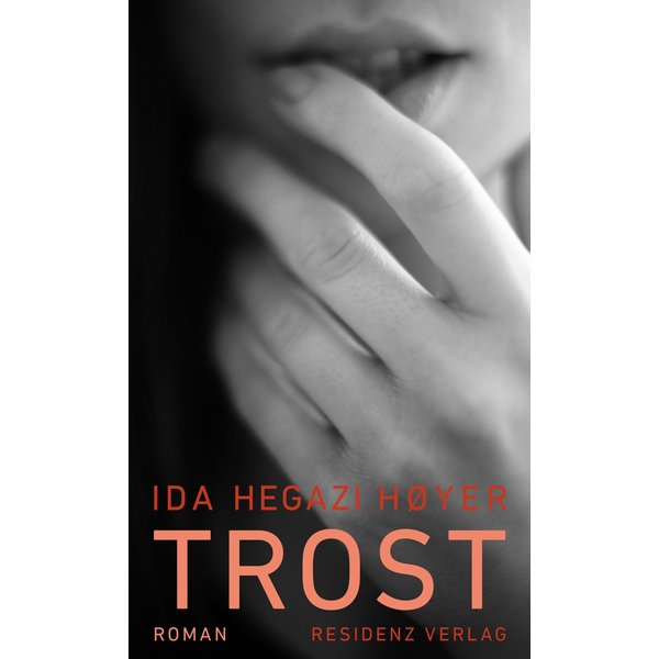 Trost